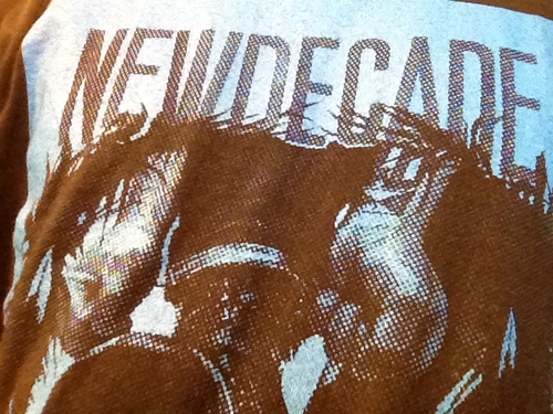 newdecade tee.JPG